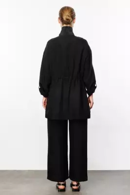 MİCCA BELDEN BÜZGÜLÜ SPOR ŞIK TAKIM - 4