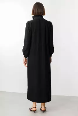 MİCCA DÖKÜMLÜ İNCE KUMAŞ SPOR KAP - 2