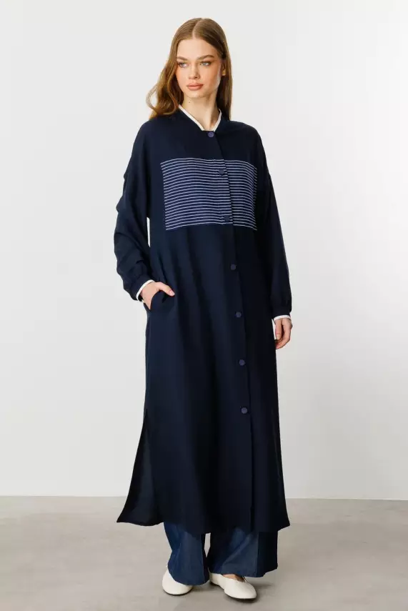 MİCCA MARİN ÇİZGİ SPOR FERACE - 1