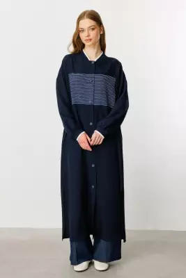 MİCCA MARİN ÇİZGİ SPOR FERACE - 2