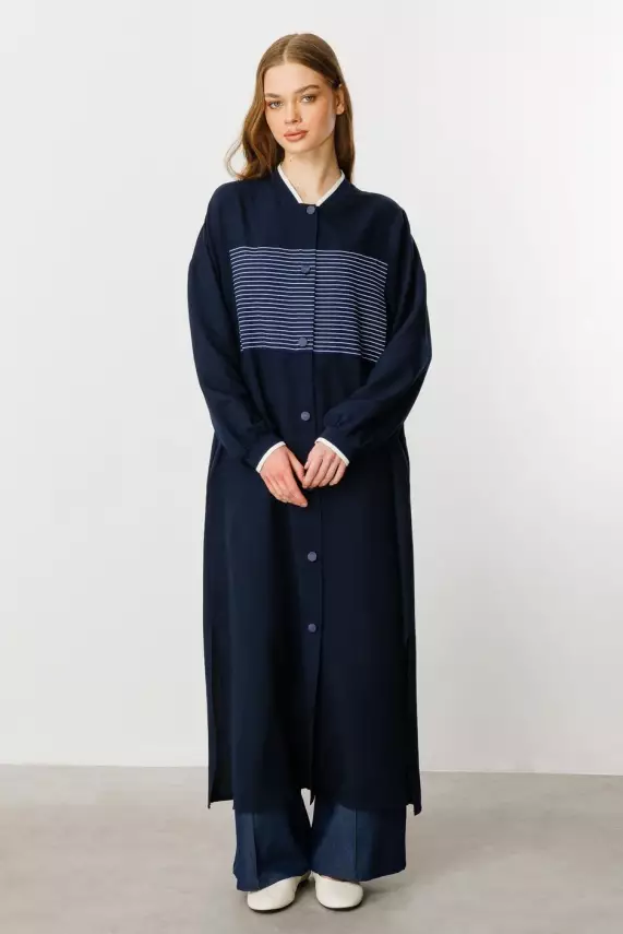 MİCCA MARİN ÇİZGİ SPOR FERACE - 2