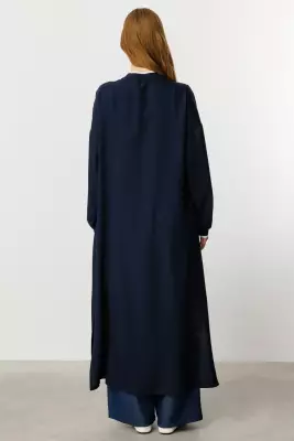 MİCCA MARİN ÇİZGİ SPOR FERACE - 4