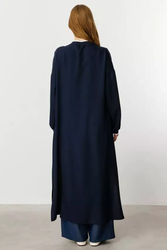 MİCCA MARİN ÇİZGİ SPOR FERACE - 4