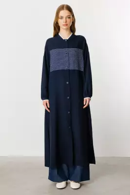 MİCCA MARİN ÇİZGİ SPOR FERACE - 5