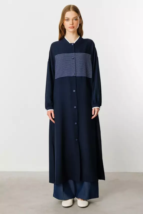 MİCCA MARİN ÇİZGİ SPOR FERACE - 5