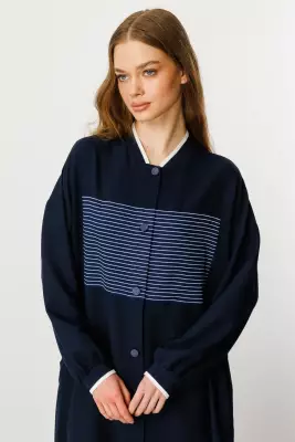 MİCCA MARİN ÇİZGİ SPOR FERACE - 6