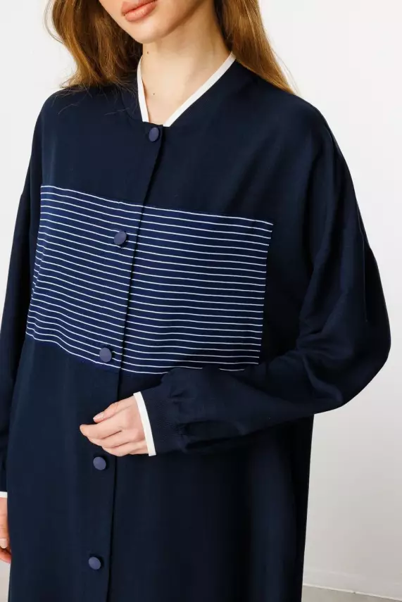 MİCCA MARİN ÇİZGİ SPOR FERACE - 7