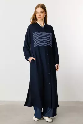 MİCCA MARİN ÇİZGİ SPOR FERACE - 8