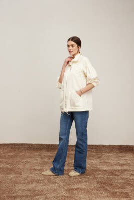 VENÖVE AVERY CEKET - ÖZSELAM