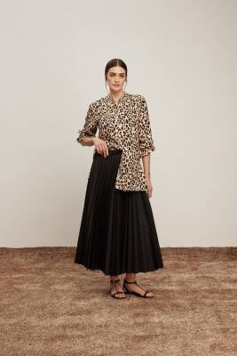 VENÖVE BRANDİ ETEK - ÖZSELAM