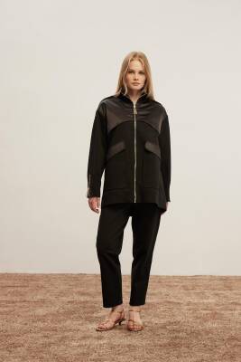 VENÖVE BRENT TAKIM - ÖZSELAM