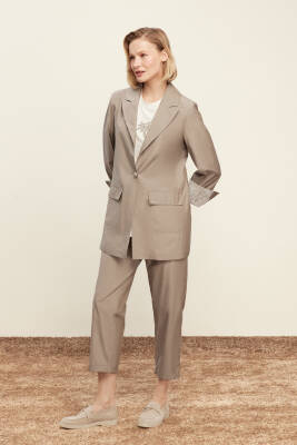 VENÖVE DALİA TAKIM - 2