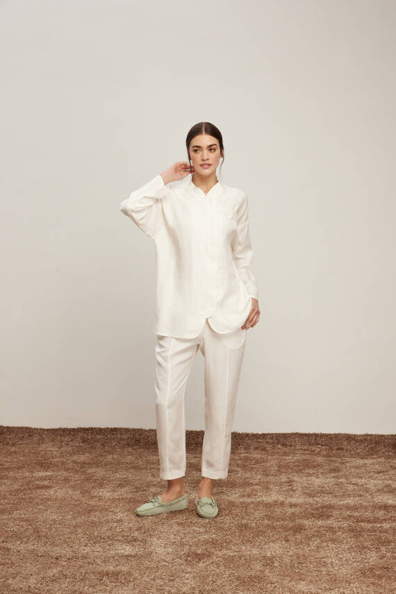 VENÖVE DARYA TAKIM - 1