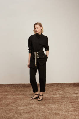 VENÖVE HEATHER TAKIM - ÖZSELAM