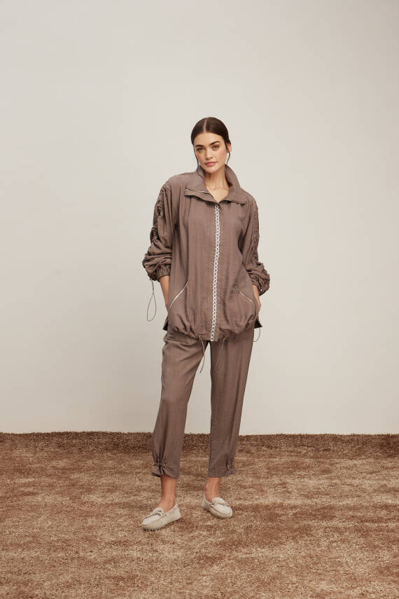 VENÖVE LAURA TAKIM - 1