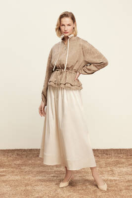 VENÖVE LUCY ETEK - ÖZSELAM