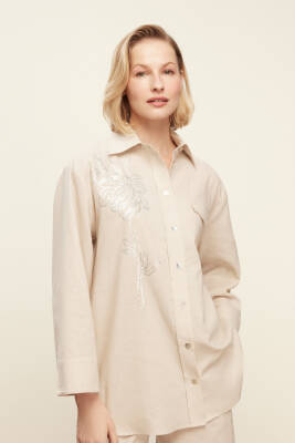 VENÖVE RAYLA TAKIM BEJ - 2