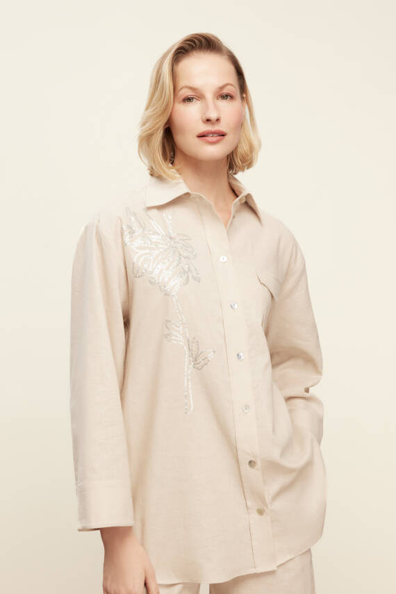 VENÖVE RAYLA TAKIM BEJ - 2