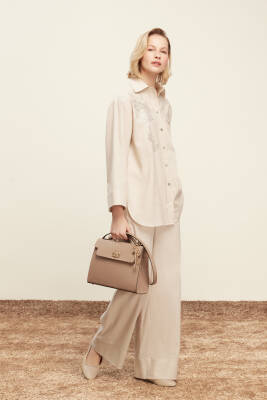 VENÖVE RAYLA TAKIM BEJ - ÖZSELAM