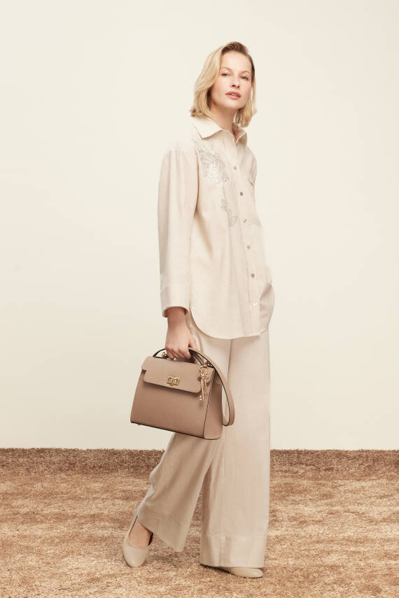 VENÖVE RAYLA TAKIM BEJ - 1