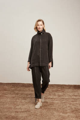 VENÖVE YULİA TAKIM - 2