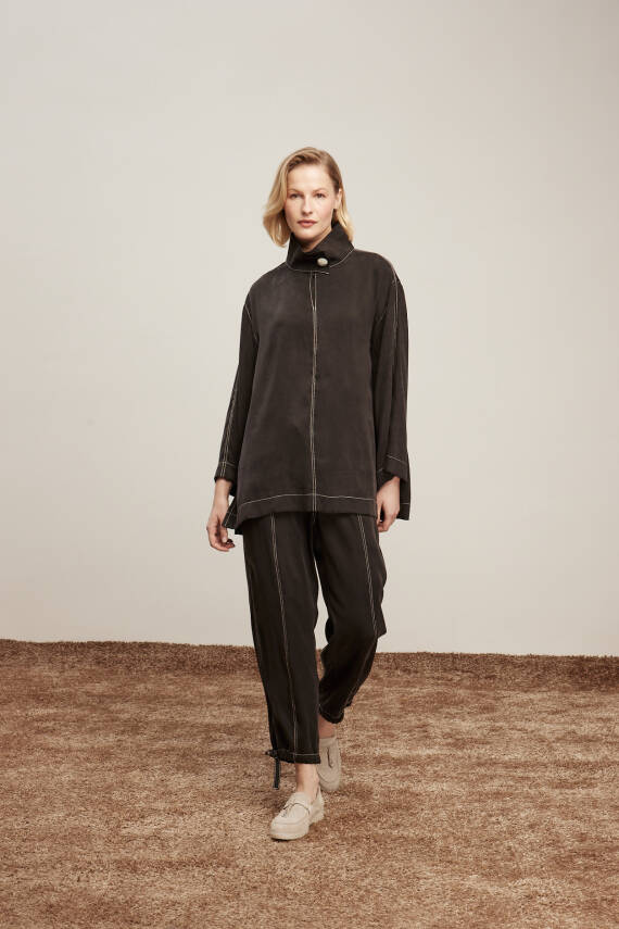 VENÖVE YULİA TAKIM - 2