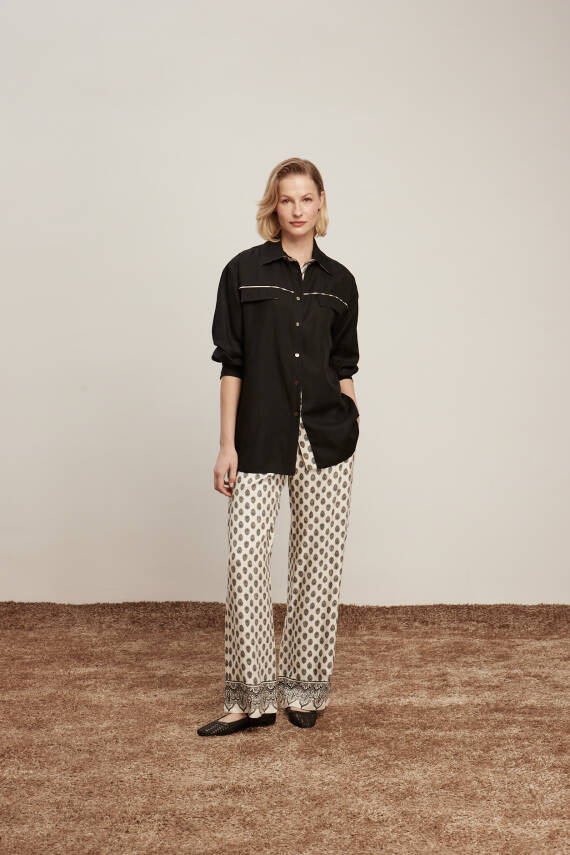 VENÖVE ZENYA TAKIM - 1