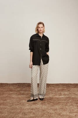 VENÖVE ZENYA TAKIM - 2